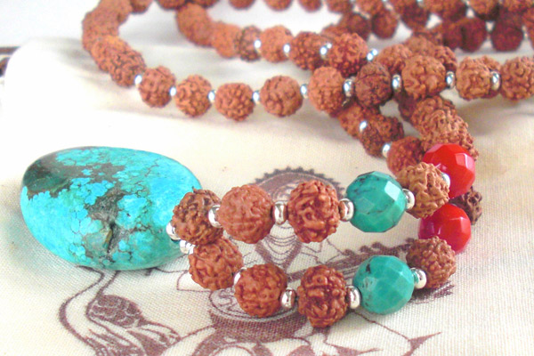 mala