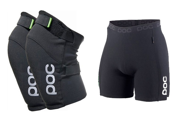 poc protection