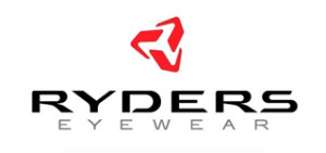 Ryders sunglasses