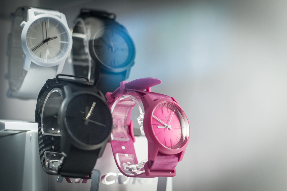 ripcurl-watches