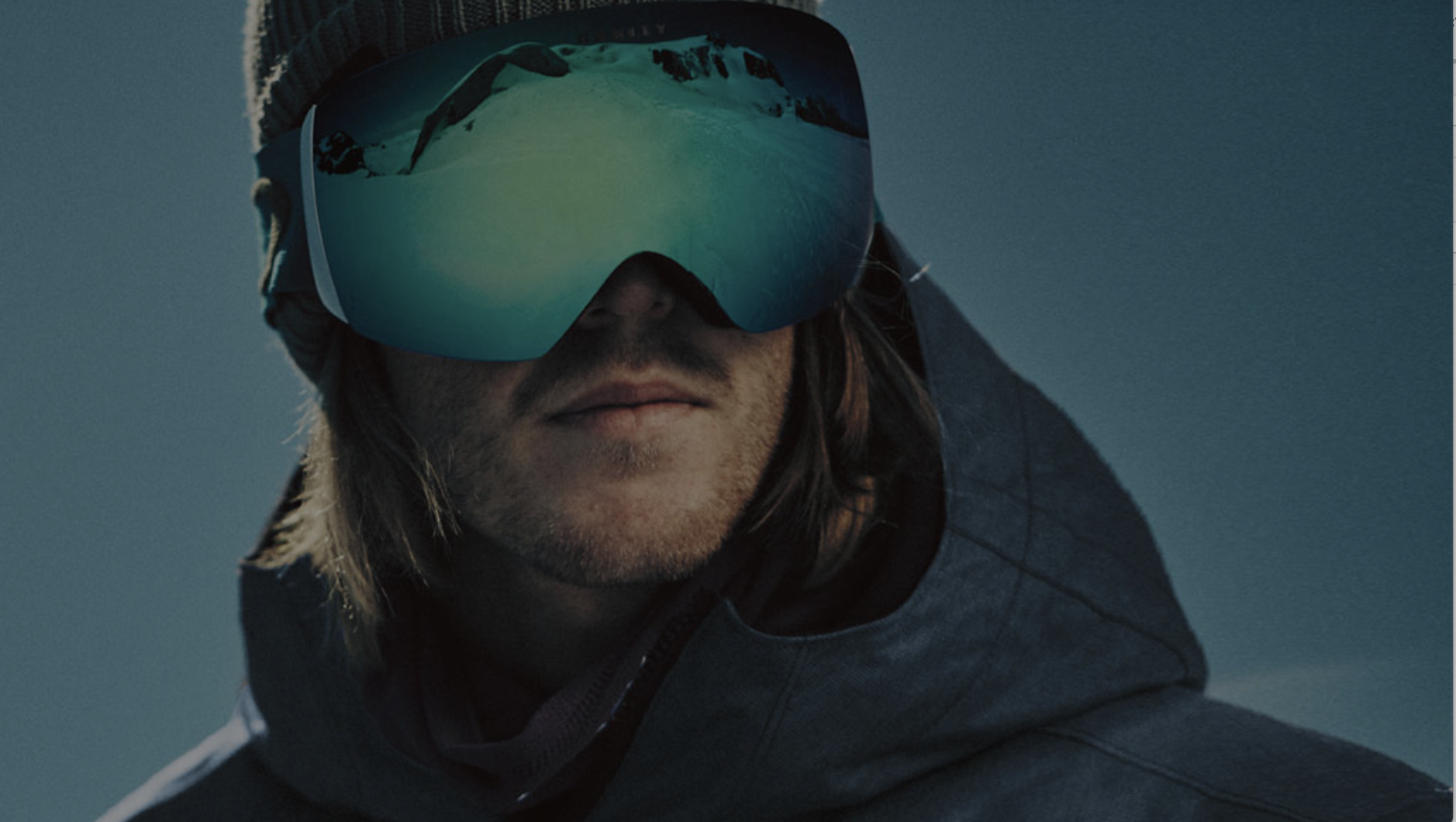 oakley prizm react oakley prizm react