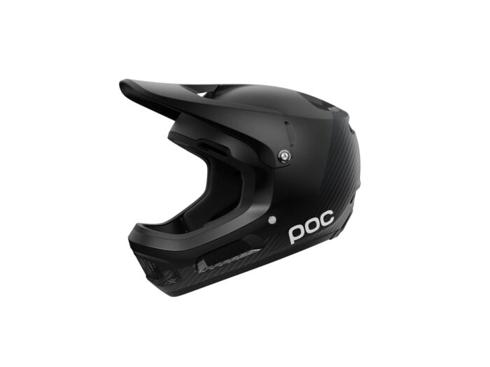 POC Coron Air Carbon MIPS Helmet