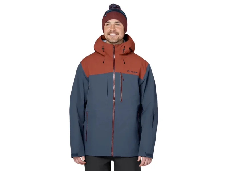 McCoo\'s Winter Category: Whistler |