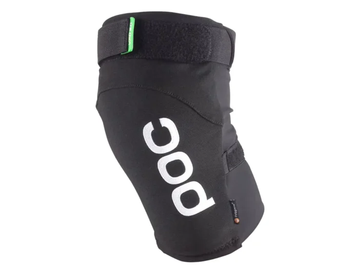 VPD 2.0 Knee Pad