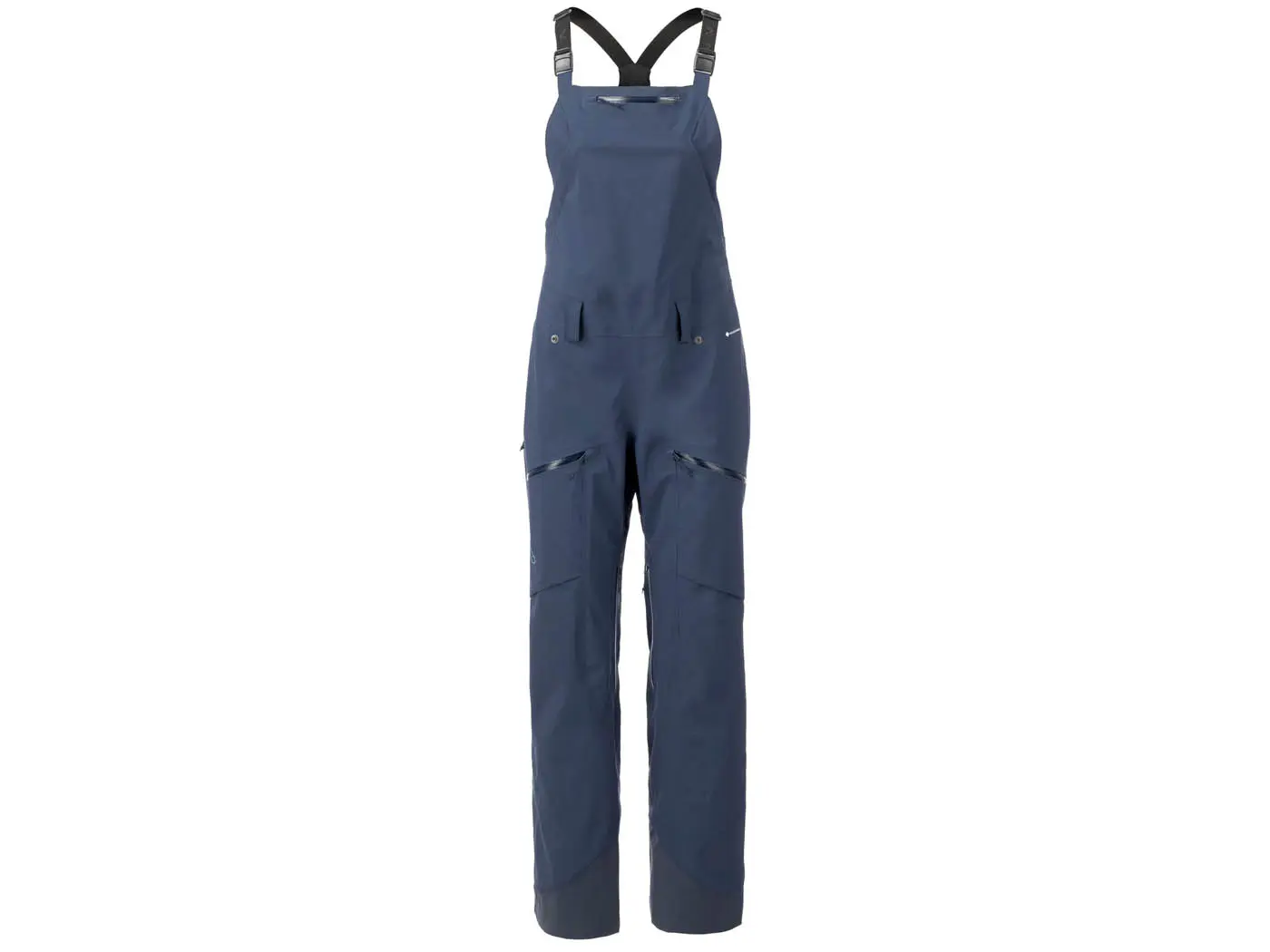 Fly Low Foxy Bib Pant Night