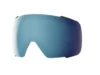 ChromaPop Pro Photochromic Blue Mirror