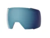 ChromaPop Photochromic Blue Mirror