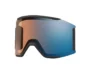 ChromaPop Pro Photochromic Blue Mirror